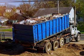 Best Dumpster Rental Services  in Forest City, FL